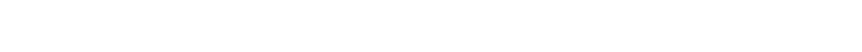 Who-Speaks-about-us-logo-0
