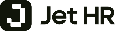 partner jet hr