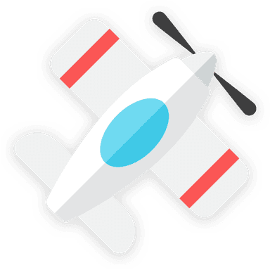 rocket