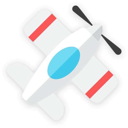 landing hero img