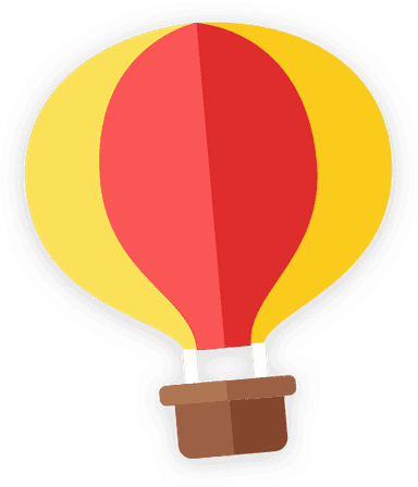 rocket