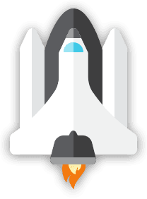 rocket