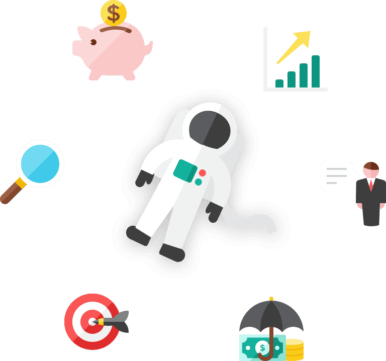 landing hero img