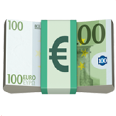 A scopo di lucro