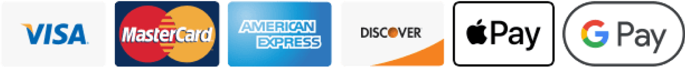 possible payments