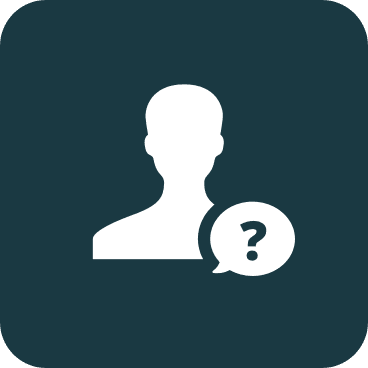 consulenza legale online