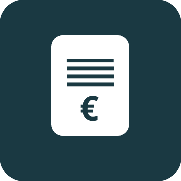 consulenza legale economica