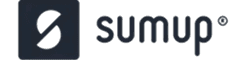 partner sumup
