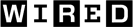 quote img