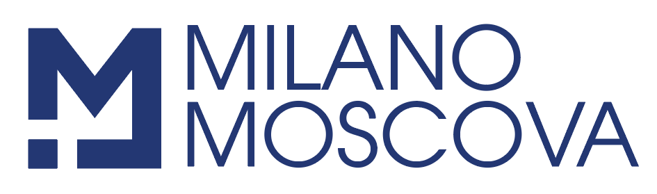 partner milano moscova